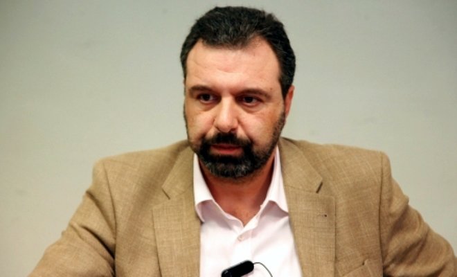 Συζήτηση επίκαιρης ερώτησης του βουλευτή Λακωνίας του ΣΥΡΙΖΑ Σταύρου Αραχωβίτη