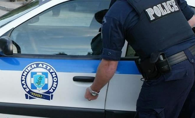 Ευρείες αστυνομικές επιχειρήσεις για την αντιμετώπιση της εγκληματικότητας στην Περιφέρεια Πελοποννήσου 