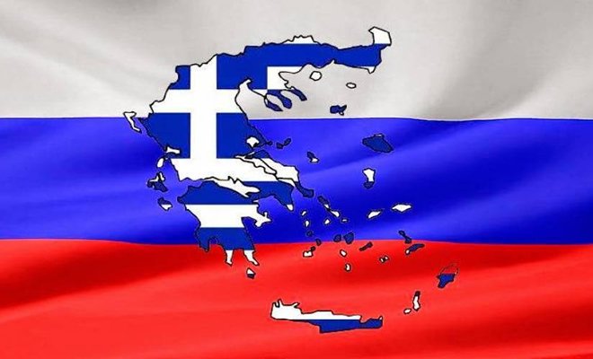 free острая интоксикация этиловым алкоголем оперативное руководство