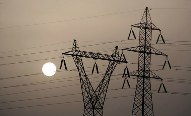 «Περί του καλωδίου μεταφοράς ηλεκτρικής ενέργειας στην Κρήτη μέσω Λακωνίας», από τον Γιώργο Δερμάτη