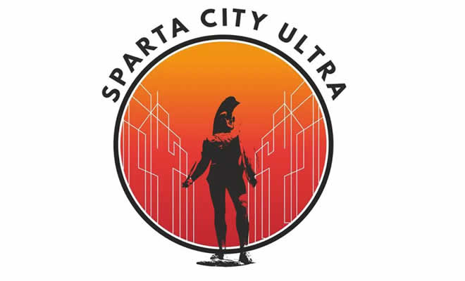 Κυκλοφοριακές ρυθμίσεις λόγω διεξαγωγής του αγώνα «SPARTA CITY ULTRA» 2024