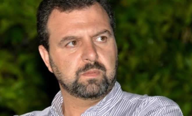 Στ. Αραχωβίτης: Πλην Λακεδαιμόνιων οι προκαταβολές ΕΛΓΑ για τον παγετό του Ιανουαρίου