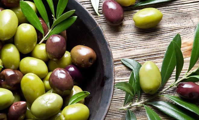 Παραγωγή και Διανομή Ένθετων – Εντύπων για την Προώθηση των Προϊόντων των Αγροτών των Δήμων Σπάρτης και Ευρώτα