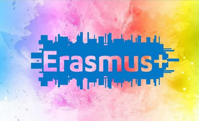 Erasmus στη Λιθουανία