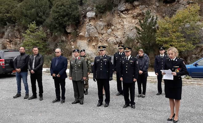 ραντεβού για στρατιωτικούς εργένηδες