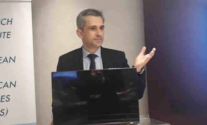 «Όταν η Προχειρότητα Γίνεται Κανόνας στη Διοίκηση του Δήμου Σπάρτης» από τον Γιώργο Κεραμιδά