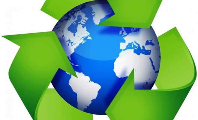 Δήμος Ευρώτα: «Ανακύκλωση Χωρίς Ανταποδοτικότητα;», από τον Ηλία Παναγιωτακάκο