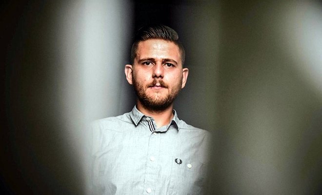 Νεαρός συμπολίτης μας αγνοείται πάνω από 24 ώρες