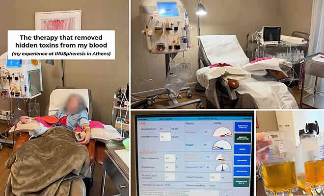 «Οι κομπογιαννίτες ζουν και βασιλεύουν με την ανοχή του κράτους!» από τον Γιάννη Μητράκο