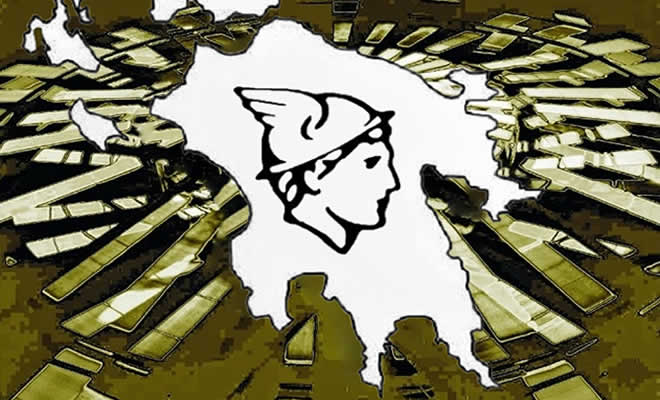 Ανακοίνωση Ο.Ε.ΕΣ.Π.: «Προαιρετική η Λειτουργία των Καταστημάτων την Κυριακή 6 Νοεμβρίου 2022»