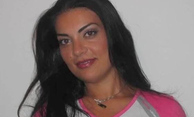 Έκκληση βοήθειας απευθύνει η οικογένεια της Πολυτίμης Τσιγκούνη