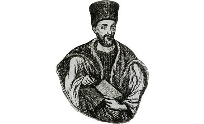 Ξεκίνησαν οι εγγραφές στη Σχολή Βυζαντινής Μουσικής «Πέτρος ο Λακεδαιμόνιος»