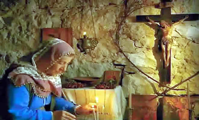 «Οι Κρυπτοχριστινοί στη Σημερινή Εποχή» από τον Θεοφάνη Λάζαρη