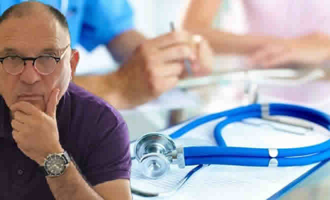 «Διευκρινίσεις για την Κάλυψη Θέσεων Ιατρών Υπηρεσίας Υπαίθρου - «Ανοικτή» η Προκήρυξη της 29ης Αύγουστου»