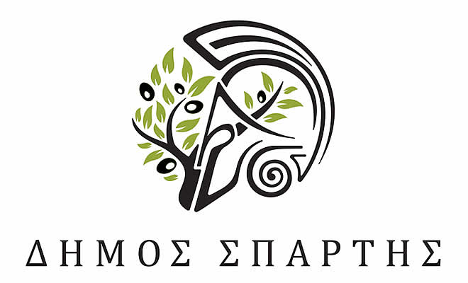 Δήμος Σπάρτης: Δημιουργία Συνδέσμου με την ονομασία «Sparta Natural Pharma Cosmetics Cluster»