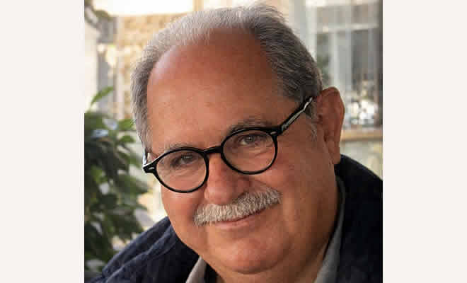 «Η πολιτική χωρίς πολιτική - ποιον τελικά υπηρετεί;» από τον Παναγιώτη Κουμουνδούρο