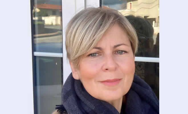 Μαργαρίτα Σπυριδάκου: «Πρόταση Ένταξης Θέματος Εκτός Ημερησίας Διάταξης»