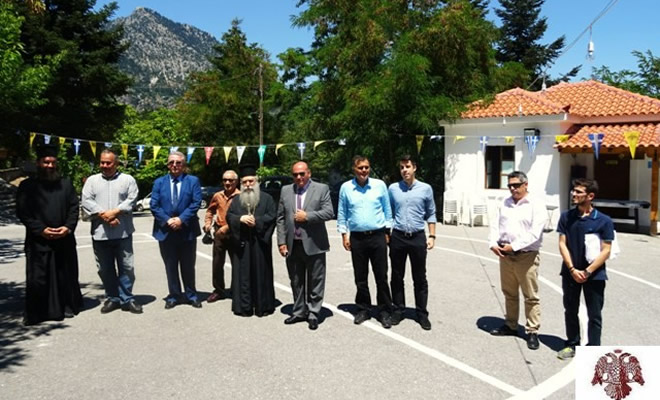 Το πρώτο θύμα της «Μπλε Φάλαινας» στη Ελλάδα είναι μια 15χρονη, στη Θεσσαλονίκη