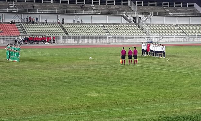 «Ανάπτυξη και Κοινωνία», από τον Διονύση Θωμά