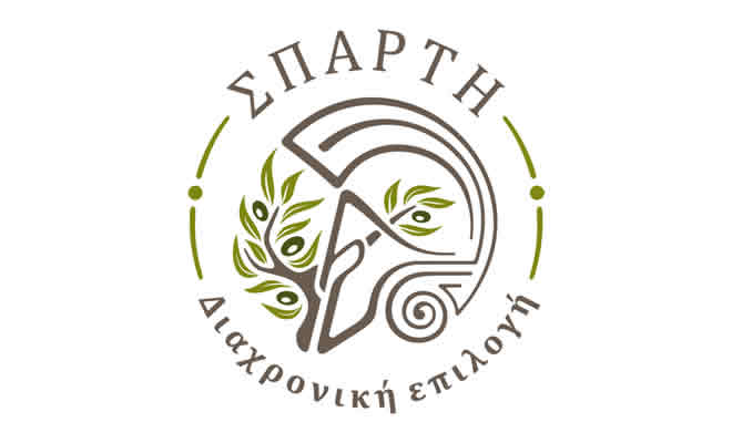 Δήμος Σπάρτης: Κατάρτιση Μητρώου Ιδιοκτητών Οχημάτων και Μηχανημάτων για αντιμετώπιση Εκτάκτων Αναγκών