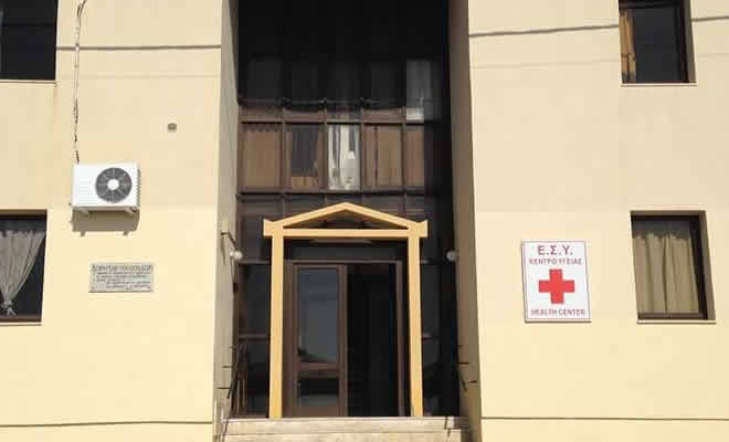 Σωματείο Συνταξιούχων ΙΚΑ - ΕΦΚΑ Λακωνίας για τoν θάνατο συνταξιούχου στη διαδρομή για ναοσοκομείο