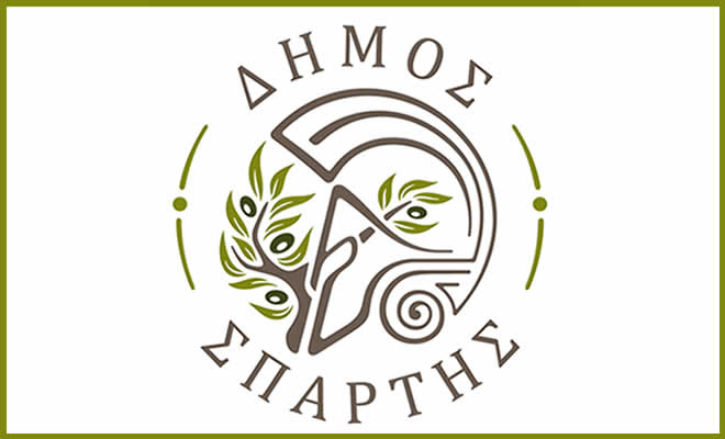 Στην 7η θέση πανελλαδικά ο Δήμος Σπάρτης για τη διαφάνεια και τη χρηστή οικονομική διαχείριση, σύμφωνα με έρευνα του Πανεπιστημίου Θεσσαλίας