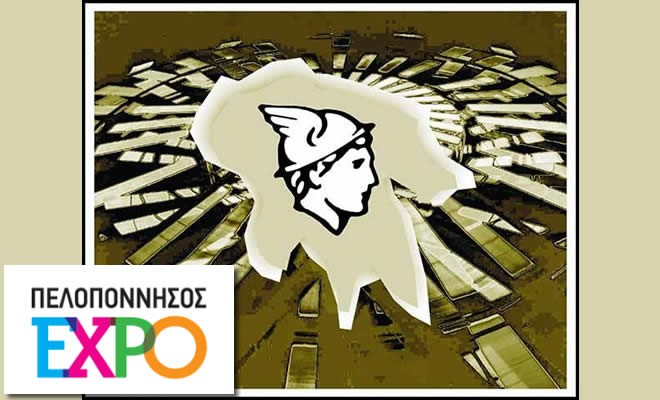 ραντεβού πρακτορείο ραρανό sinopsis EP 4Τι θεωρείται δεύτερη βάση στη χρονολόγηση
