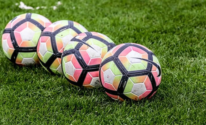 Δοκιμαστικά για την ποδοσφαιρική περίοδο 2017-2018, αρχίζει η ΑΕ Σπάρτη ΠΑΕ