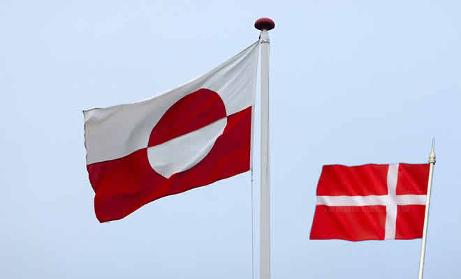 «Όταν φοβάσαι τον λάθος εχθρό» από τον Παναγιώτη Κουμουνδούρο