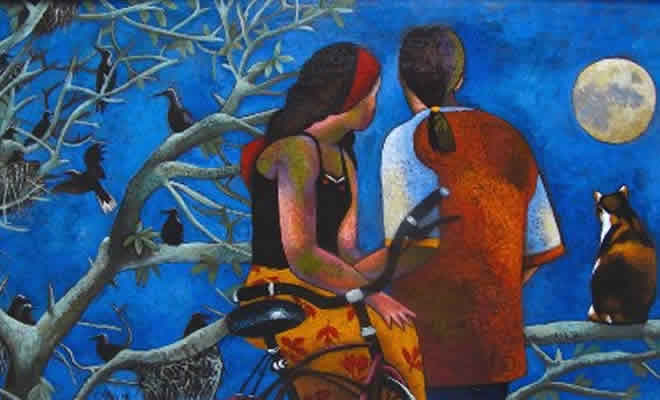 «Καλλιρόη Χρόνη | Η ζωγράφος που τιμά τη Σπάρτη» από τον Βαγγέλη Μητράκο «Καλλιρόη Χρόνη | Η ζωγράφος που τιμά τη Σπάρτη» από τον Βαγγέλη Μητράκο