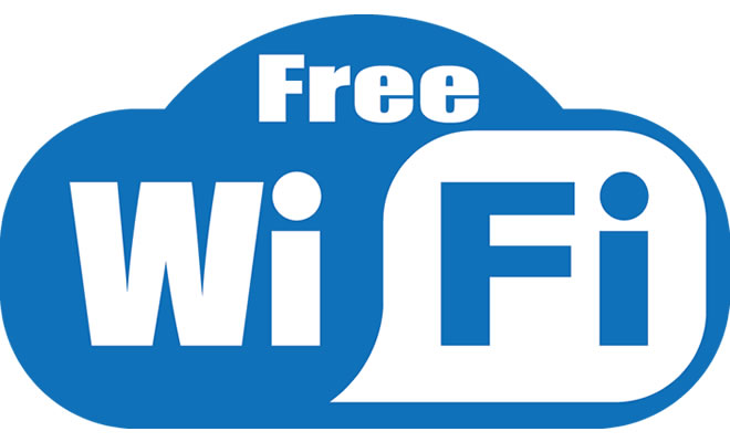 Δωρεάν ασύρματη διαδικτυακή πρόσβαση (Wi-Fi), στο Δήμο Σπάρτης