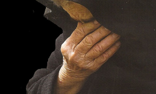 Spartorama | Μάνη: «Η τελευταία μεγάλη βεντέτα Καουριάνων - Κουρικιάνων»