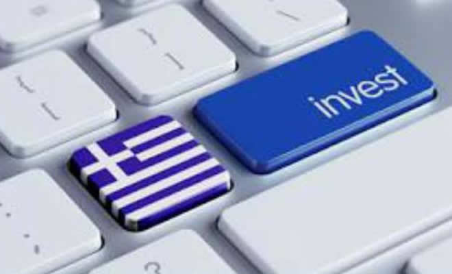 Τρεις επιχειρήσεις από τη Λακωνία υπάγονται στον Αναπτυξιακό Νόμο