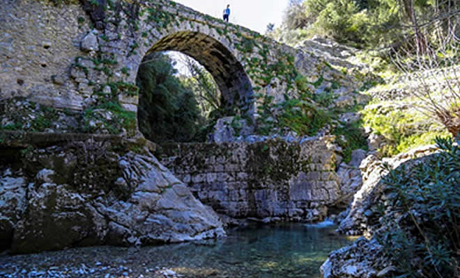 Αναβάλλεται λόγω καιρού το καθιερωμένο «πανηγύρι» του Αγίου Πνεύματος στο Ξηροκάμπι