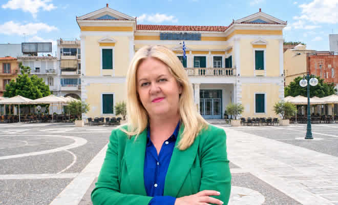 Σπάρτη Νέα Πορεία: «Ο εργασιακός εκφοβισμός και η κατάχρηση εξουσίας δεν μπορούν να γίνουν ανεκτά στο Δήμο Σπάρτης!»
