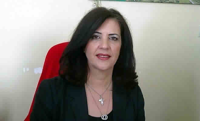 «Ταΰγετος: Ωρολογιακή βόμβα παραμένει η Μαραθόλακκα»