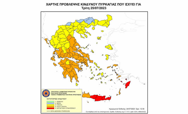 Έφυγε από τη ζωή ο Γιάννης Πουλόπουλος