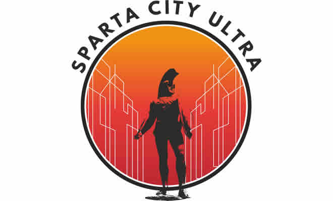 Άνοιγμα Εγγραφών Sparta City Ultra 2026 Άνοιγμα Εγγραφών Sparta City Ultra 2026