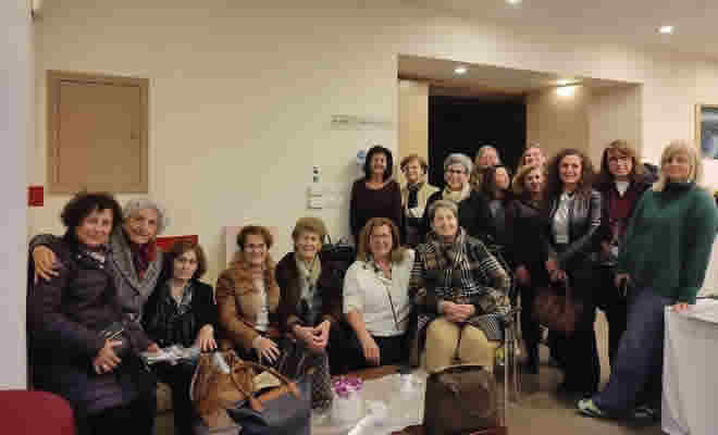 Ν. Κρητικός:Aπευθείας Ανάθεση Μελέτης Επικαιροποίησης για Αποκατάσταση Παλαιού  Πρωτοδικείου