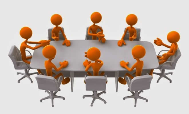 Ανακοινώθηκε η σύσταση των επιτροπών του Δήμου Σπάρτης