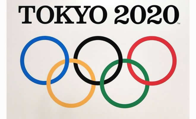 Αναβάλλονται για το 2021, οι Ολυμπιακοί Αγώνες του Τόκιο