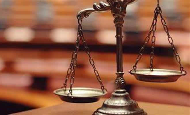 Ο Δήμος Ανατολικής Μάνης εκφράζει την πλήρη αντίθεσή του στη σχεδιαζόμενη κατάργηση του Πρωτοδικείου Γυθείου