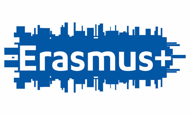Εκδήλωση Διάχυσης Αποτελεσμάτων Προγράμματος Erasmus+ KA1: «Κάνε τις Τ.Π.Ε. σύμμαχό σου στην τάξη».