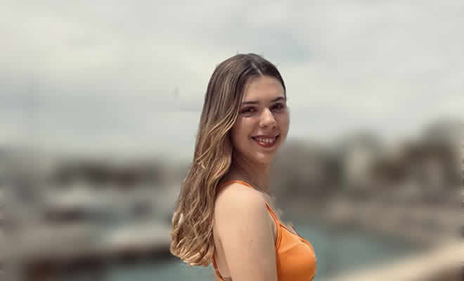 Ένας Άγγελος επιστρέφει στον Παράδεισο
