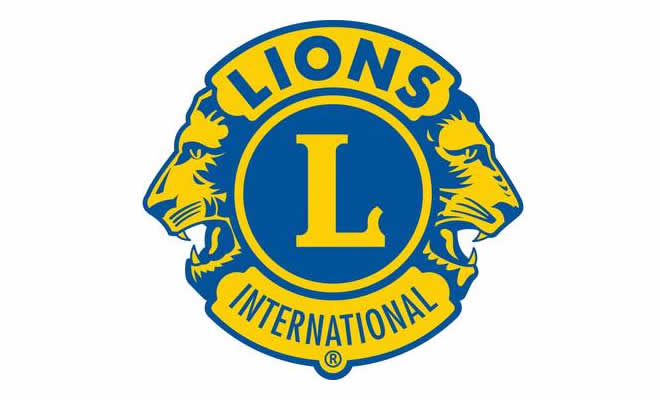 «Λέσχη Lions Club Sparti»: Δωρεάν Έλεγχος Οφθαλμών στην Κεντρική Πλατεία Σπάρτης, την Κυριακή 5 Ιουνίου 2022