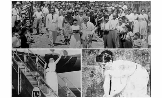 Γιατί το μνημείο του Αγνώστου Στρατιώτη στις ΗΠΑ έχει χώμα από την Σπάρτη