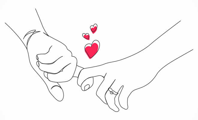 «Αχ, ο έρωτας» - Μουσικοαφηγηματική παράσταση  στο Μουσείο Ελιάς και Ελληνικού Λαδιού