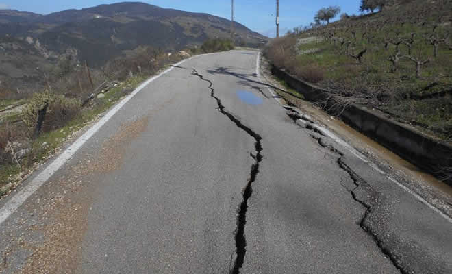 Επιτυχής έναρξη του πρώτου Επιμορφωτικού Προγράμματος του Ι.Π.Ε. της Ιεράς Αρχιεπισκοπής Αθηνών