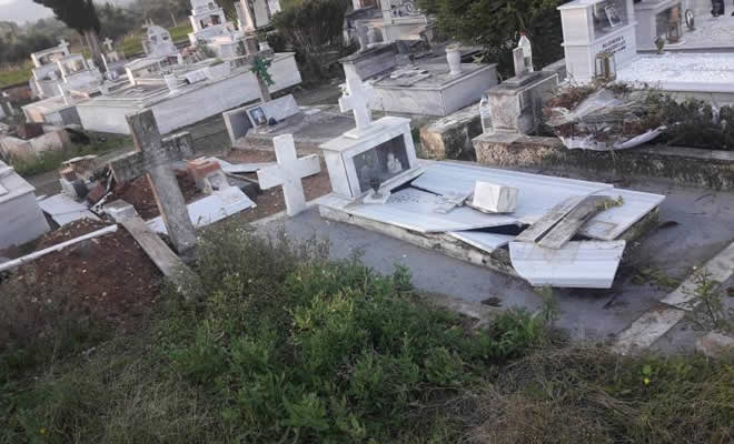 Φεστιβάλ «Σπάρτη. Παγκόσμια Πόλη»: Έμφαση στον Πολιτισμό και την Εκπαίδευση