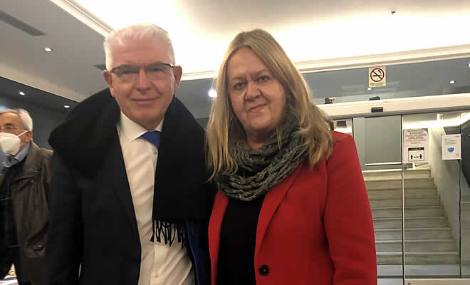 H αποζημίωση του ΕΛΓΑ για τον Παγετό, θα καταβληθεί στους παραγωγούς με την διαδικασία της ζωνοποίησης